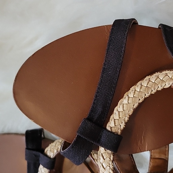 Charles & Keith Sandals - Picture 8 of 10